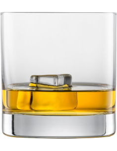 Zwiesel Tavoro Whiskybeker no.60