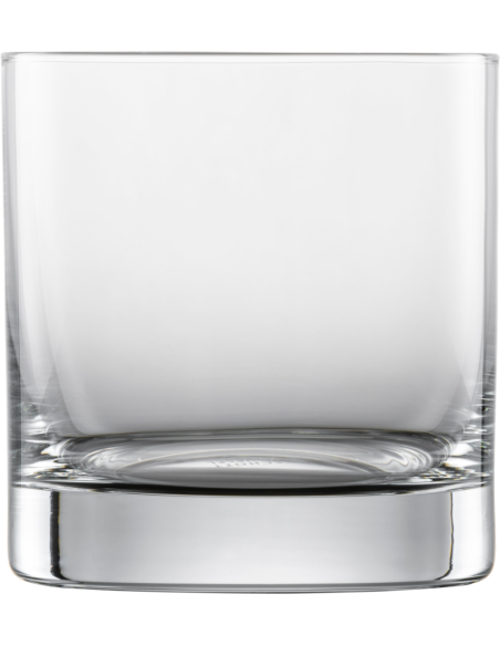 Zwiesel Tavoro Whiskybeker no.60