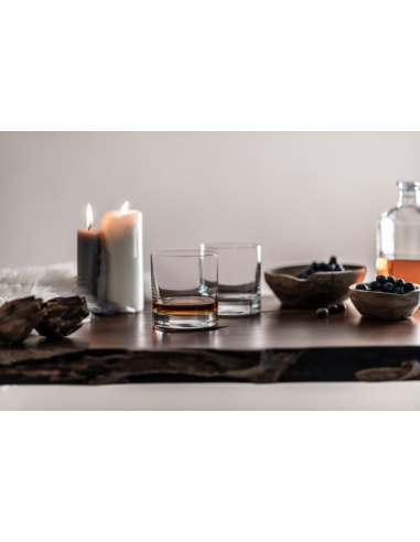 Zwiesel Tavoro Whiskybeker no.60
