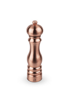 Zoutmolen Paris Chef Koper 22 cm