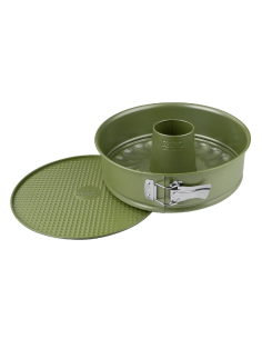 Springvorm Green Vision DUO 26 cm.