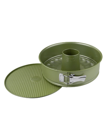 Springvorm Green Vision DUO 26 cm.