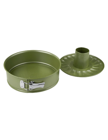 Springvorm Green Vision DUO 26 cm.
