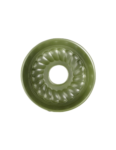 Springvorm Green Vision DUO 26 cm.