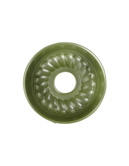 Springvorm Green Vision DUO 26 cm.
