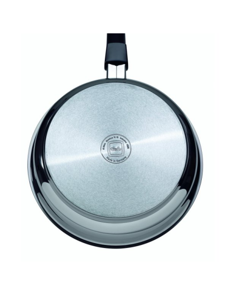 Fissler Koekenpan Ceramic Comfort 24 cm