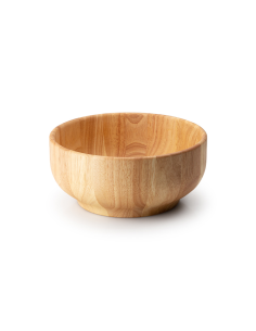 Saladeschaal 26cm
