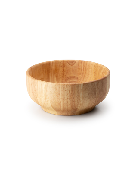 Saladeschaal 26cm