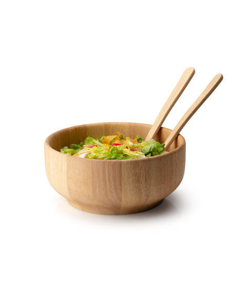 Saladeschaal 26cm