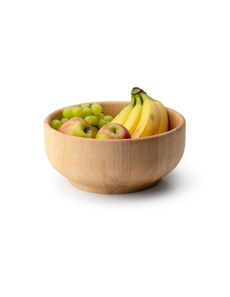 Saladeschaal 26cm