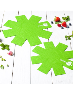 Set-2 Greenpan Panbeschermers