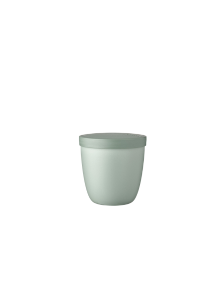 MEPAL Snackpot 500 ml - Nordic Sage