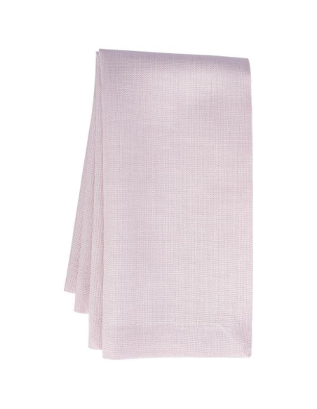 LOFT Tafelloper 50 x 140 , Rose
