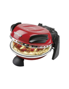 G3 Ferrari Pizzaoven Delizia