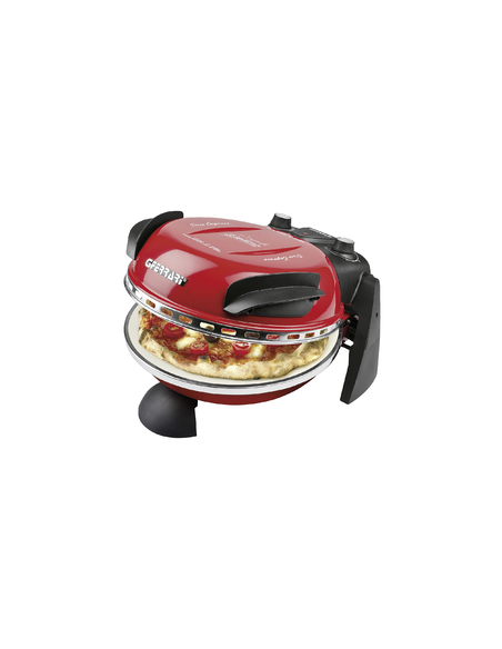 G3 Ferrari Pizzaoven Delizia