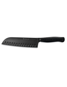 Wüsthof Santoku Performer 17 cm