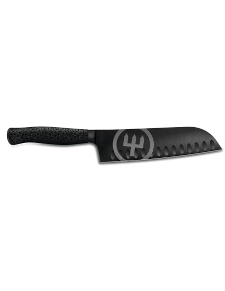 Wüsthof Santoku Performer 17 cm