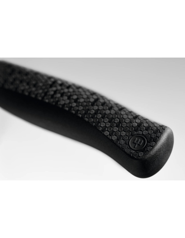 Wüsthof Santoku Performer 17 cm