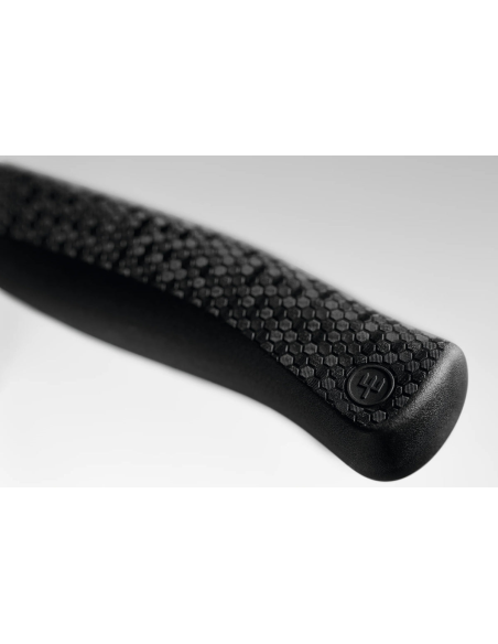 Wüsthof Santoku Performer 17 cm