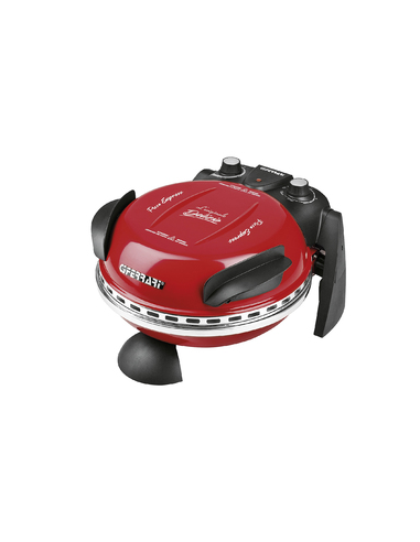 G3 Ferrari Pizzaoven Delizia