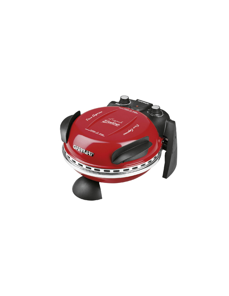 G3 Ferrari Pizzaoven Delizia