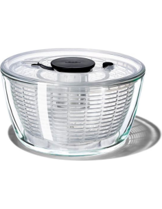 OXO Slacentrifuge Glas