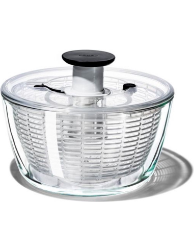 OXO Slacentrifuge Glas