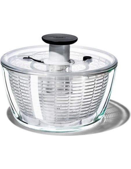 OXO Slacentrifuge Glas