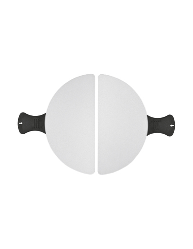 G3 Ferrari Pizzaoven Delizia