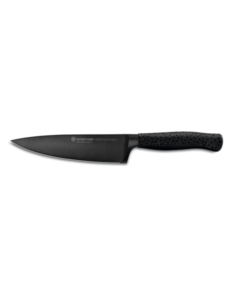 Wüsthof Koksmes Performer 16 cm
