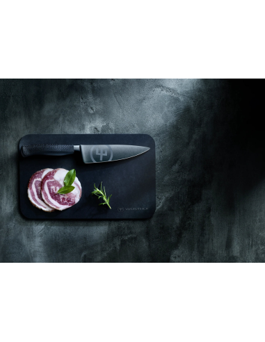Wüsthof Koksmes Performer 16 cm