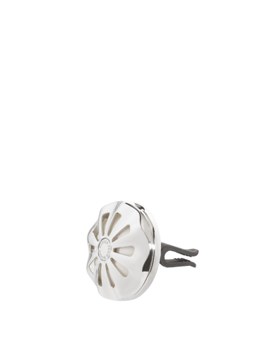 MB Auto Startset Lilly