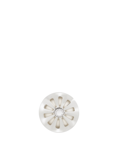 MB Auto Startset Lilly