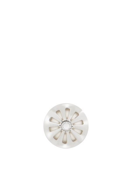 MB Auto Startset Lilly