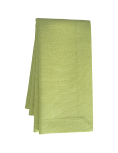 LOFT Tafelkleed150X250, L.Groen