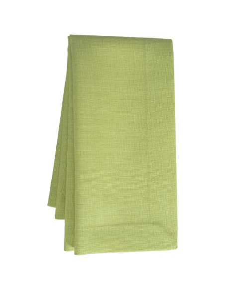 LOFT Tafelkleed150X250, L.Groen