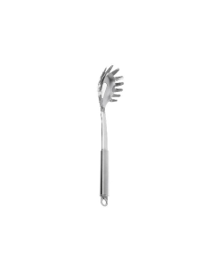 CHEFS&CO Spaghettilepel