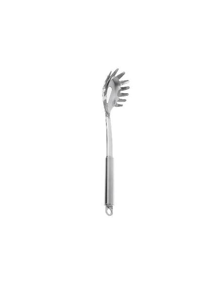 CHEFS&CO Spaghettilepel