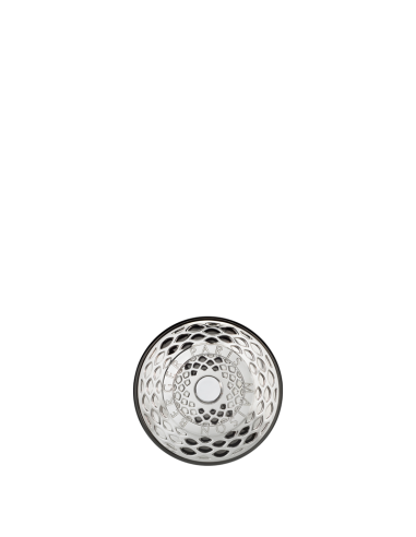 MB Auto Startset Quintessence on/off