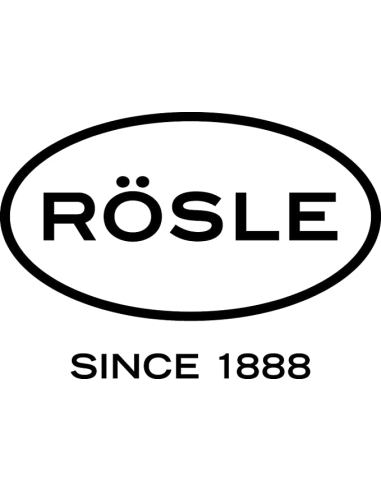 Afwasborstel Antibacterieel 24,5 cm