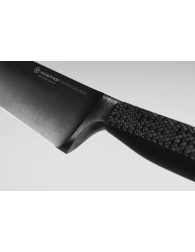 Wüsthof Koksmes Performer 20 cm