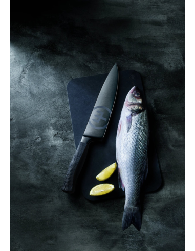 Wüsthof Koksmes Performer 20 cm