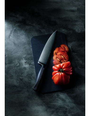 Wüsthof Koksmes Performer 20 cm