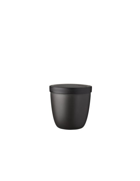 MEPAL Snackpot 500 ml - Nordic Black