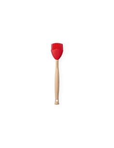 Le Creuset Premium bakkwast Kersenrood