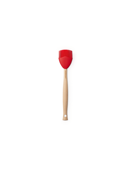 Le Creuset Premium bakkwast Kersenrood