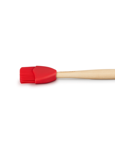 Le Creuset Premium bakkwast Kersenrood