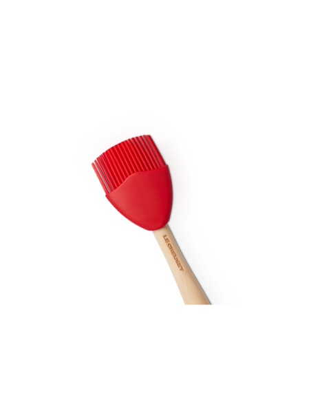Le Creuset Premium bakkwast Kersenrood