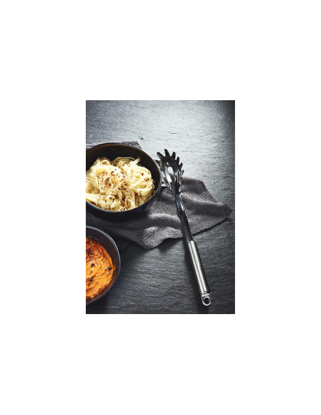 CHEFS&CO Spaghettilepel