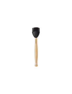 Le Creuset Premium bakkwast Ebbenzwart